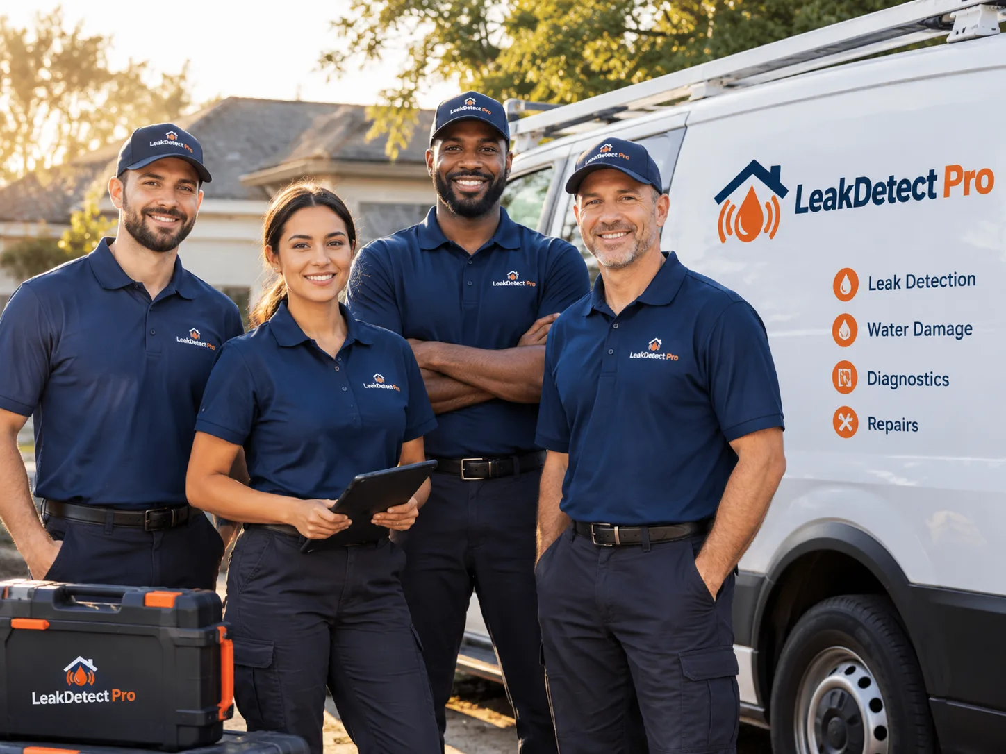 Roof Repair company in Wakefield, MA